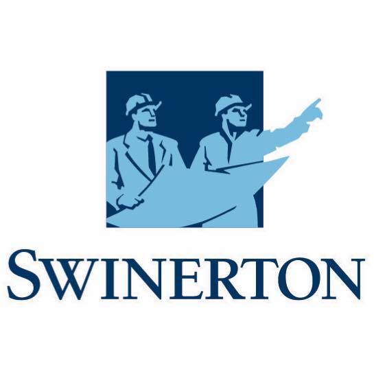 Swinerton Builders